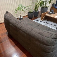 リーンロゼ　トーゴの画像