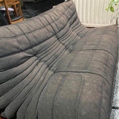 リーンロゼ　トーゴの画像