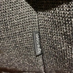 リーンロゼ　トーゴの画像