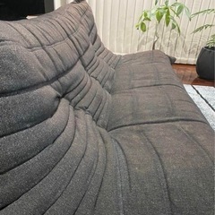 リーンロゼ　トーゴの画像