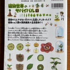 サバイバルシリーズ‼️の画像