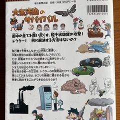 サバイバルシリーズ‼️の画像