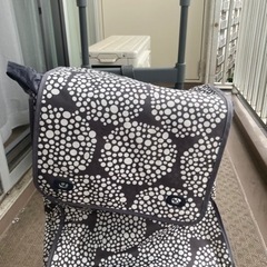 ショッピングカートの画像
