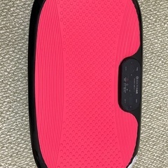 ドクターエア　割れあり