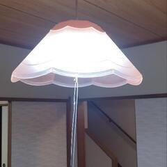 家具 照明器具　取引き中