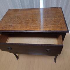 アンティーク家具 テーブル
