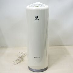 CORONA コロナ コンプレッサー式衣類乾燥除湿機 CD-S6...