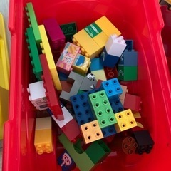 アンパンマンおもちゃ 50点以上おまとめ(相談中)の画像