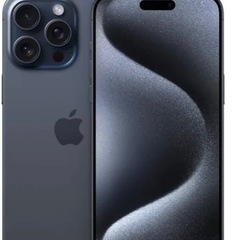スキマ時間自分を貸します！簡単なiPhone操作仕方屋色々