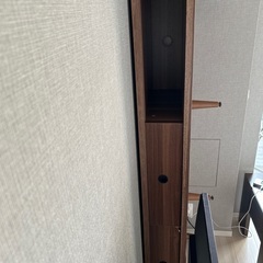 テレビボード