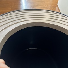 猫トイレ　猫砂1袋セット　ペット用品の画像