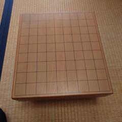 子供用品 ベビー用品 おもちゃ