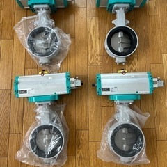 巴バルブ｜TOMOE VALVE 巴 700G-3E JIS10K ／100A