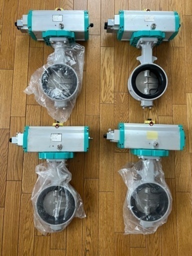 巴バルブ｜TOMOE VALVE 巴 700G-3E JIS10K ／100A