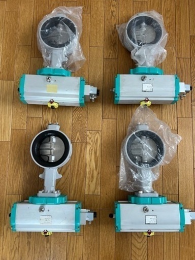 巴バルブ｜TOMOE VALVE 巴 700G-3E JIS10K ／100A