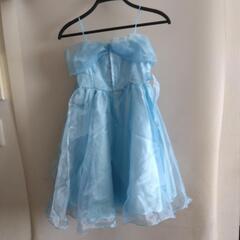 子供用 ワンピース3枚セットの画像