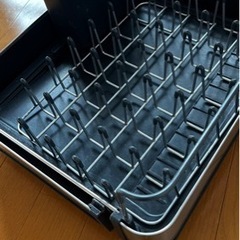 生活雑貨 家庭用品 キッチン雑貨
