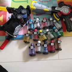 決まりました!子供用品 ベビー用品 おもちゃの画像