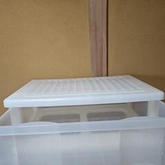 家具 収納家具の画像