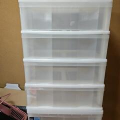 家具 収納家具の画像