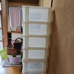 家具 収納家具の画像