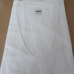 取引、決定しました！②半袖・半ズボン下の画像