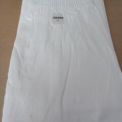 取引、決定しました！②半袖・半ズボン下の画像