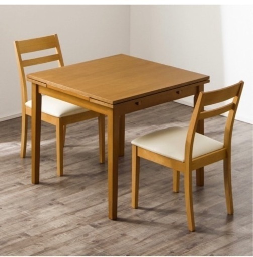 家具 ダイニングセット