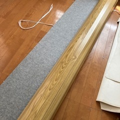 家具 カーペット/マット/ラグ