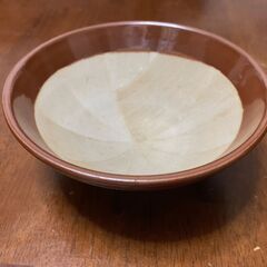 すり鉢