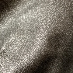 靴/バッグ バッグ ショルダーバッグの画像