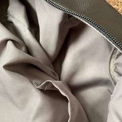 靴/バッグ バッグ ショルダーバッグの画像