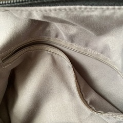 靴/バッグ バッグ ショルダーバッグの画像