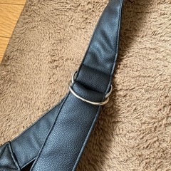 靴/バッグ バッグ ショルダーバッグの画像
