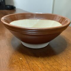 すり鉢の画像