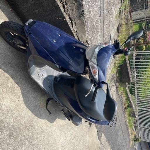 欠けありaddressV50