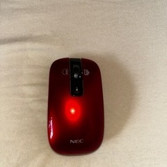 オールインワンPC ［NEC LAVIE］の画像