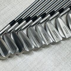 【買取】ゴルフ【スポーツ】　買取いたします　🔥田川市/おたからの翔