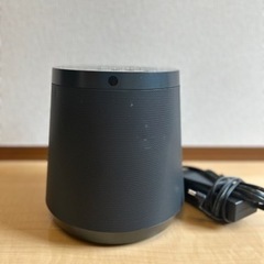 オンキヨー、立体サウンドを楽しめる円状Bluetoothスピーカー“iLunar”「RBX-500」の画像