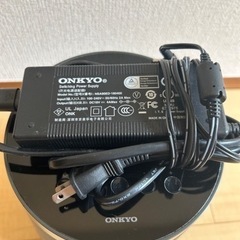 オンキヨー、立体サウンドを楽しめる円状Bluetoothスピーカー“iLunar”「RBX-500」の画像