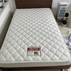 家具 ベッド シングルベッド