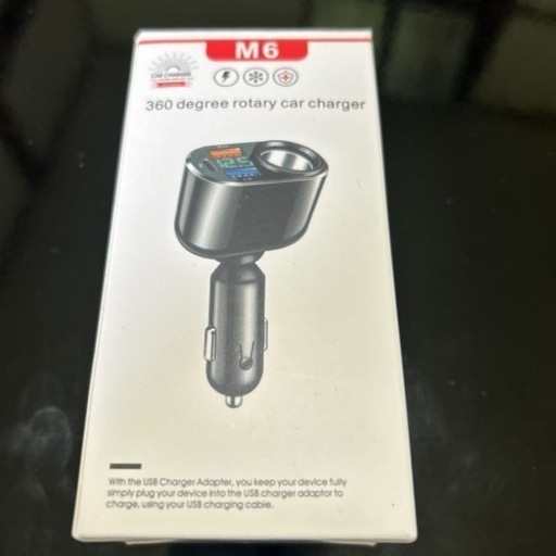 家電 オーディオ ヘッドフォン