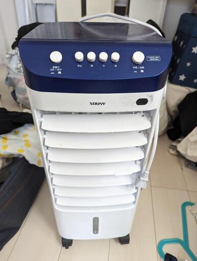 家電 季節、空調家電 扇風機