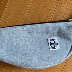 靴/バッグ バッグ ポーチ