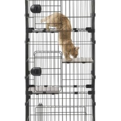 家具 収納家具 スチールラック