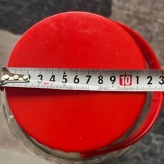 梅酒・梅瓶の画像