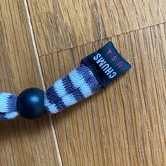 靴/バッグ バッグ ポーチの画像