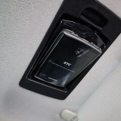 ４ＷＤのおくるまです(●'◡'●)マツダ ＭＰＶ ２３Ｓ💚両側電動スライドドア・フルセグ🎵の画像