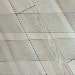 水槽ワイド
の画像