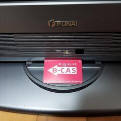 家電 テレビ 液晶テレビの画像